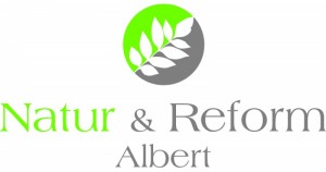 Natur und Reform Albert