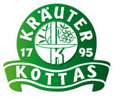 Kräuterhaus Kottas