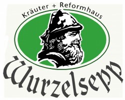 Kräuter & Reformhaus Wurzelsepp